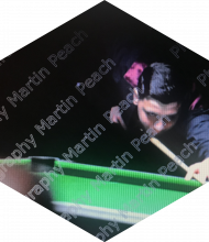 Profileimage