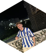 Profileimage