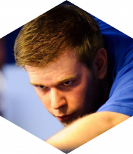 Profileimage