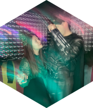 Profileimage