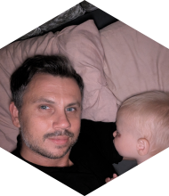 Profileimage
