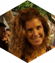 Profileimage