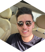Profileimage