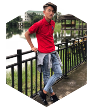 Profileimage