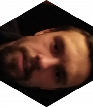 Profileimage