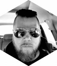 Profileimage