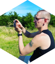 Profileimage