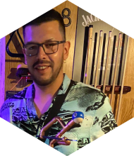 Profileimage