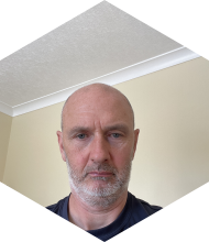 Profileimage