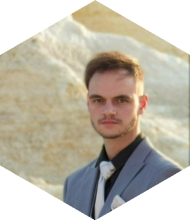 Profileimage