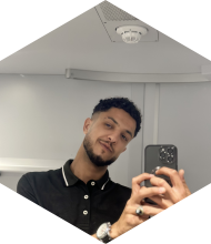 Profileimage
