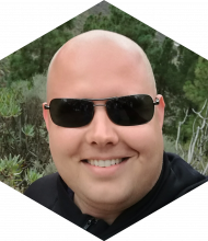 Profileimage