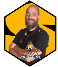 Profileimage