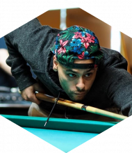 Profileimage