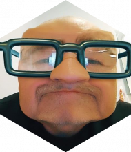 Profileimage