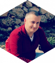 Profileimage