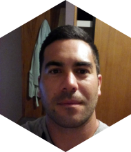 Profileimage