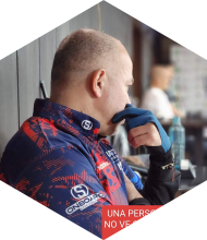 Profileimage