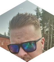 Profileimage