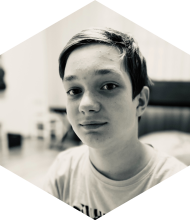 Profileimage