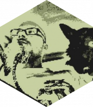 Profileimage