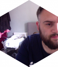 Profileimage