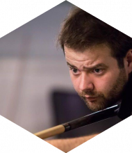 Profileimage