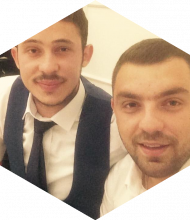 Profileimage