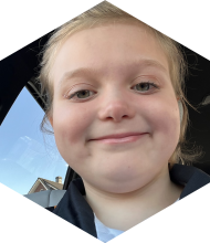 Profileimage