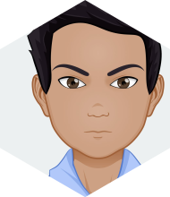 Profileimage