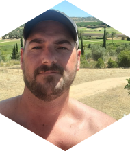 Profileimage