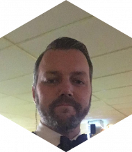 Profileimage