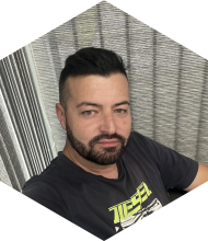 Profileimage