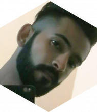 Profileimage