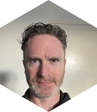 Profileimage