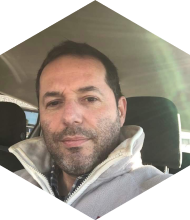 Profileimage