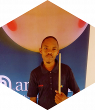 Profileimage
