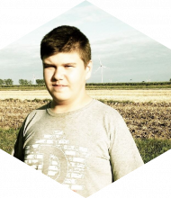 Profileimage