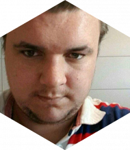 Profileimage