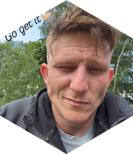 Profileimage