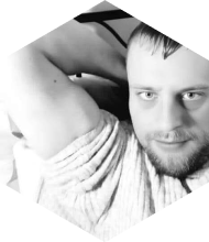 Profileimage