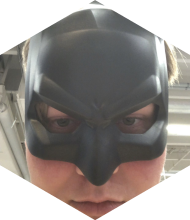 Profileimage