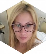 Profileimage
