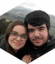 Profileimage