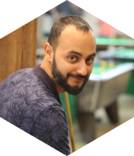Profileimage
