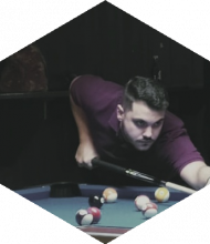 Profileimage