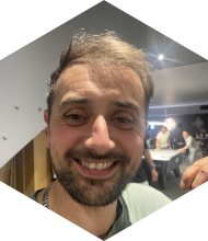 Profileimage