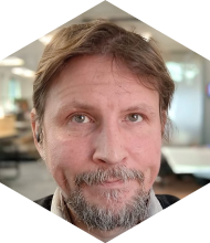 Profileimage