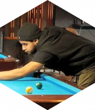 Profileimage