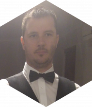 Profileimage